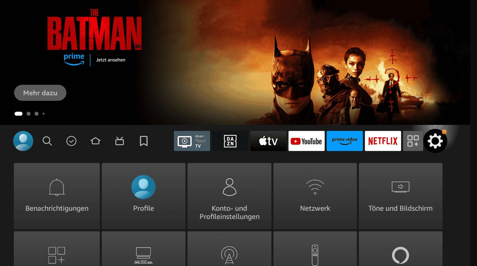 Ist IPTV legal in Deutschland? – Gesetzliche Lage einfach erklärt (Sofort-Check)