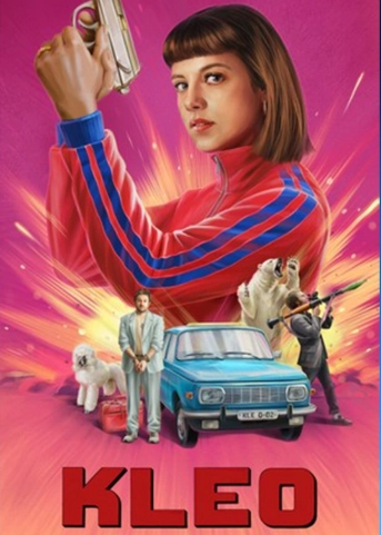 kleo-2 (1)