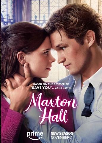 maxton-hall (1) (1)