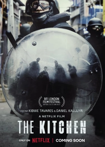 تصميم-بدون-عنوان-12 (1)