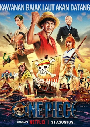 تصميم-بدون-عنوان-14 (1)