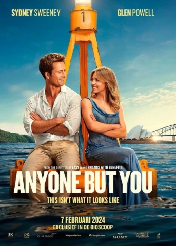 تصميم-بدون-عنوان-2 (1)