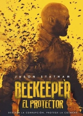 تصميم-بدون-عنوان-4 (1)