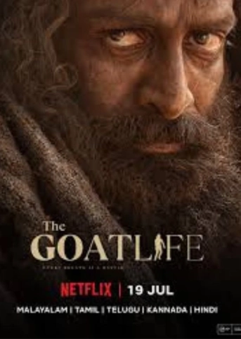 تصميم-بدون-عنوان-5 (1) (1)