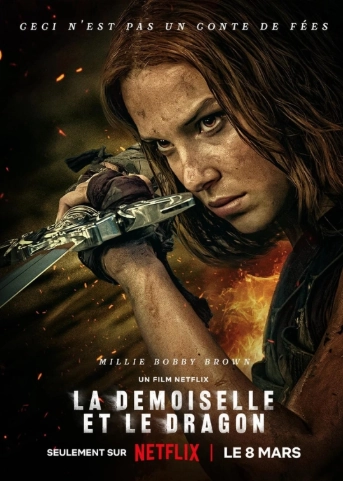 تصميم-بدون-عنوان-5 (2)