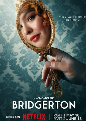 تصميم-بدون-عنوان-9 (1)